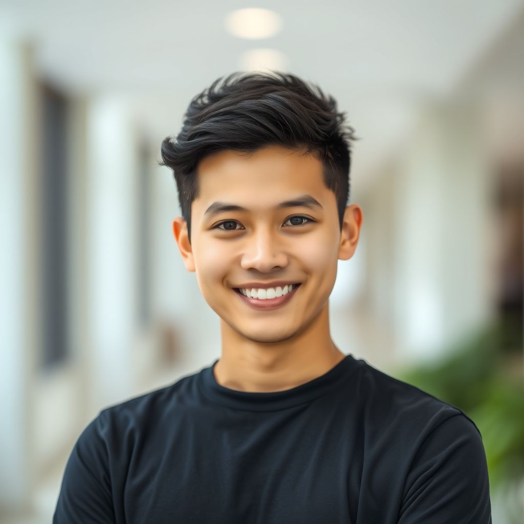 ศรัณย์ สันติสุข